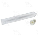 Four Seasons 83188 A/C Receiver Drier / Desiccant Element