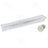 Four Seasons 83188 A/C Receiver Drier / Desiccant Element