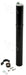 Four Seasons 83189 A/C Receiver Drier