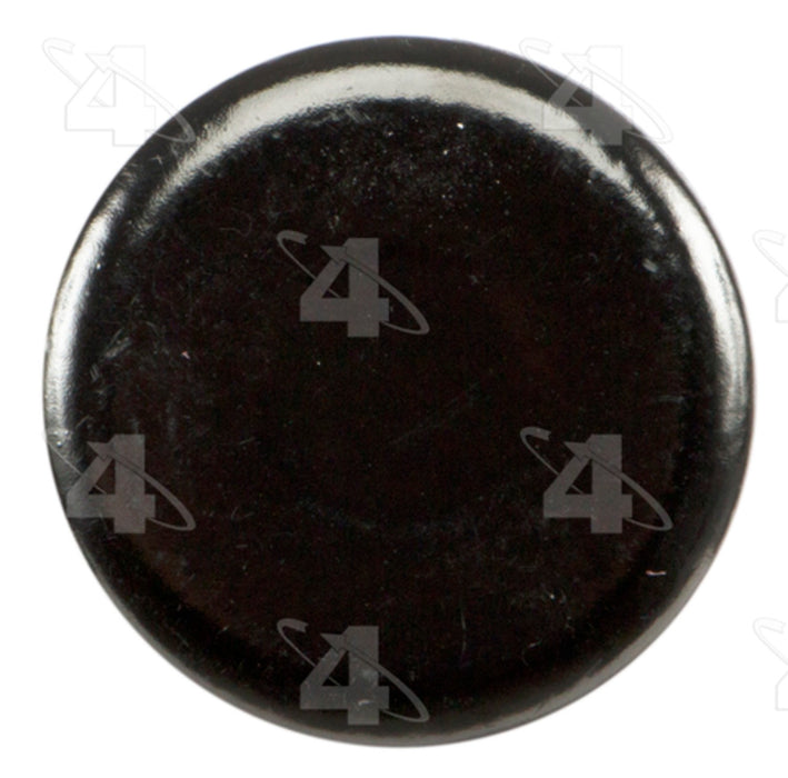 Four Seasons 83189 A/C Receiver Drier