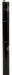 Four Seasons 83189 A/C Receiver Drier
