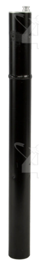 Four Seasons 83190 A/C Receiver Drier