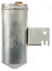 Four Seasons 83191 A/C Receiver Drier