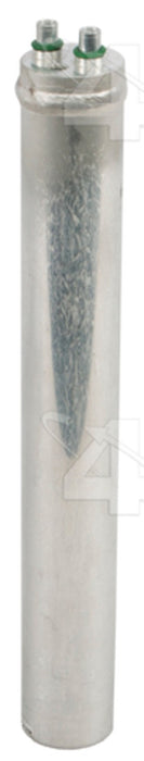 Four Seasons 83192 A/C Receiver Drier