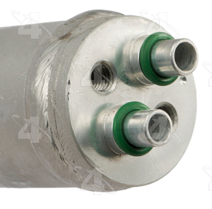 Four Seasons 83192 A/C Receiver Drier