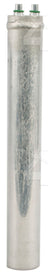 Four Seasons 83192 A/C Receiver Drier