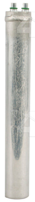 Four Seasons 83192 A/C Receiver Drier