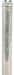 Four Seasons 83192 A/C Receiver Drier