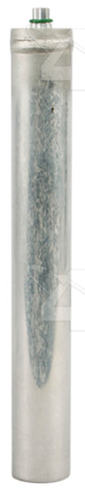 Four Seasons 83192 A/C Receiver Drier