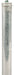 Four Seasons 83192 A/C Receiver Drier