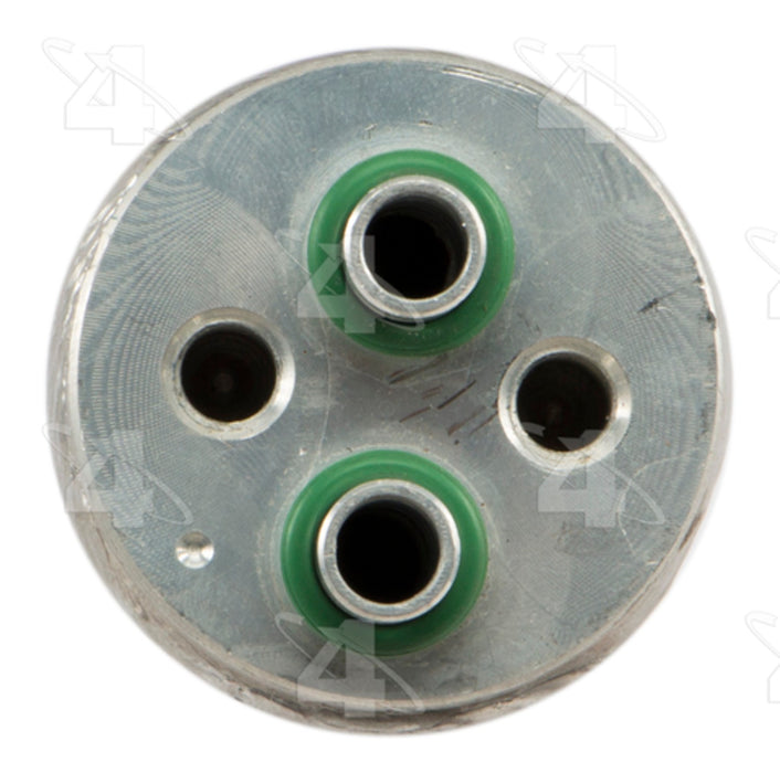 Four Seasons 83192 A/C Receiver Drier