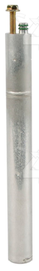 Four Seasons 83193 A/C Receiver Drier