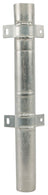 Four Seasons 83194 A/C Receiver Drier
