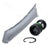 Four Seasons 83195 A/C Receiver Drier / Desiccant Element