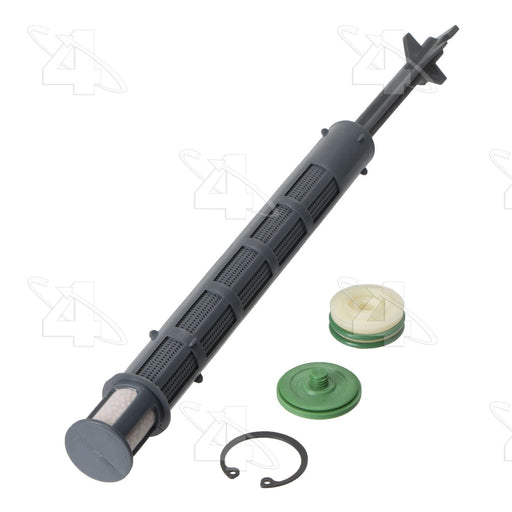 Four Seasons 83196 A/C Receiver Drier / Desiccant Element