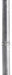 Four Seasons 83197 A/C Receiver Drier