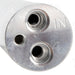 Four Seasons 83197 A/C Receiver Drier