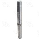 Four Seasons 83197 A/C Receiver Drier