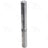 Four Seasons 83197 A/C Receiver Drier