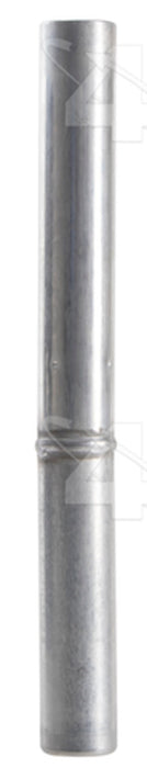 Four Seasons 83197 A/C Receiver Drier