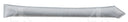 Four Seasons 83198 A/C Receiver Drier / Desiccant Element