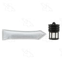 Four Seasons 83200 A/C Receiver Drier / Desiccant Element