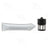 Four Seasons 83200 A/C Receiver Drier / Desiccant Element