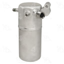 Four Seasons 83202 A/C Accumulator