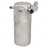 Four Seasons 83202 A/C Accumulator