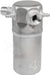 Four Seasons 83203 A/C Accumulator