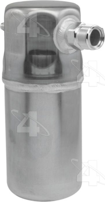 Four Seasons 83203 A/C Accumulator