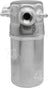 Four Seasons 83203 A/C Accumulator