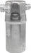 Four Seasons 83203 A/C Accumulator