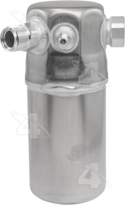 Four Seasons 83203 A/C Accumulator