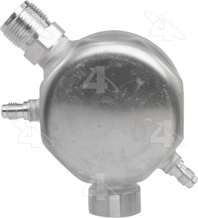 Four Seasons 83203 A/C Accumulator