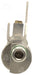 Four Seasons 83204 A/C Receiver Drier