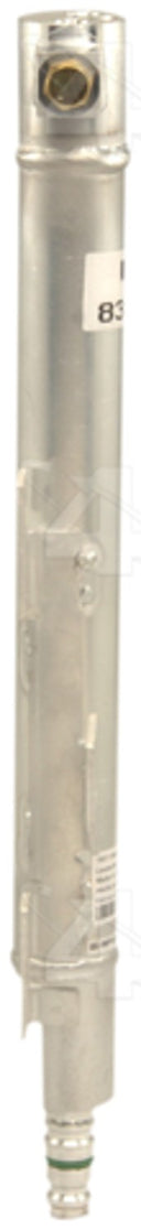 Four Seasons 83204 A/C Receiver Drier