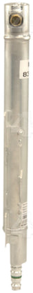Four Seasons 83204 A/C Receiver Drier