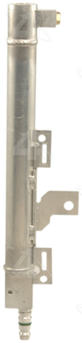 Four Seasons 83204 A/C Receiver Drier