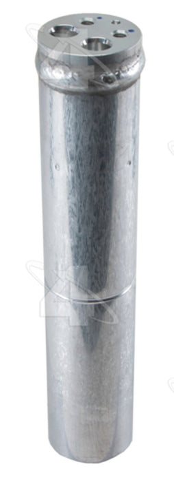 Four Seasons 83206 A/C Receiver Drier