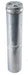 Four Seasons 83206 A/C Receiver Drier