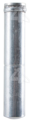 Four Seasons 83206 A/C Receiver Drier