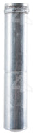 Four Seasons 83206 A/C Receiver Drier