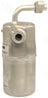 Four Seasons 83207 A/C Accumulator