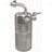 Four Seasons 83208 A/C Accumulator