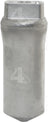 Four Seasons 83209 A/C Receiver Drier