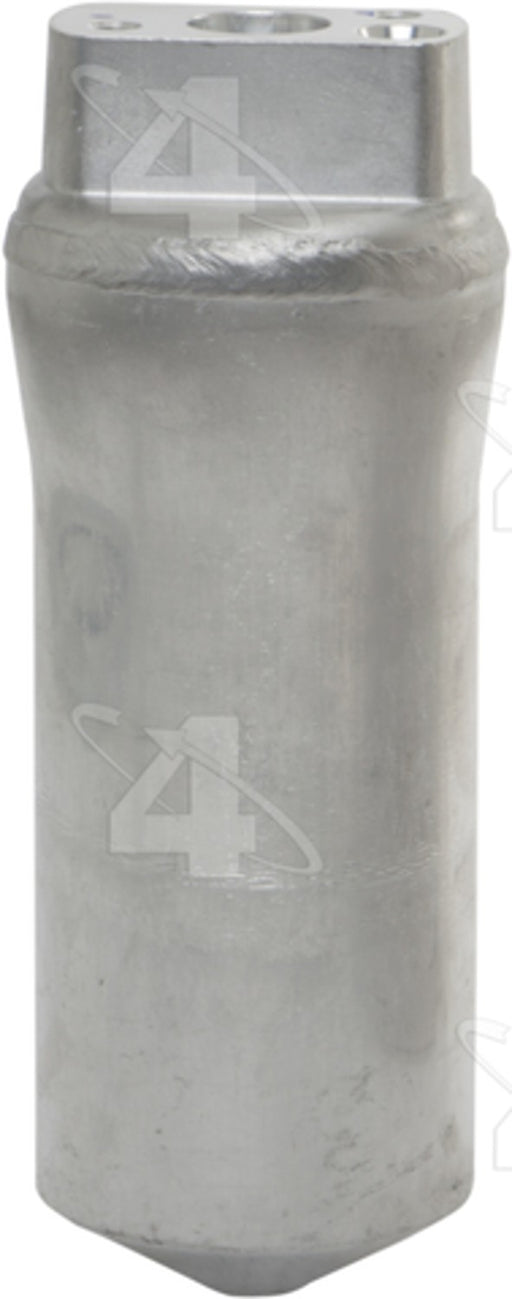 Four Seasons 83209 A/C Receiver Drier