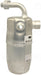 Four Seasons 83210 A/C Accumulator