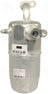 Four Seasons 83210 A/C Accumulator