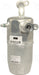 Four Seasons 83210 A/C Accumulator